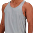 T-shirt New Balance Sport Essentials Singlet Homme