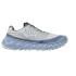 Zapatillas de trail Nnormal Tomir 2.0 Azul
