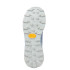 Sapatilhas de trail Nnormal Tomir 2.0 Azul