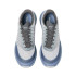 Chaussures de trail Nnormal Tomir 2.0 Bleu