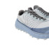 Zapatillas de trail Nnormal Tomir 2.0 Azul