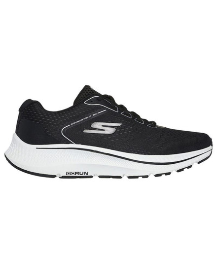 Chaussures de running Skechers Go Run Consistent 2.0...