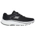 Zapatillas de running Skechers Go Run Consistent 2.0 Hombre Negro