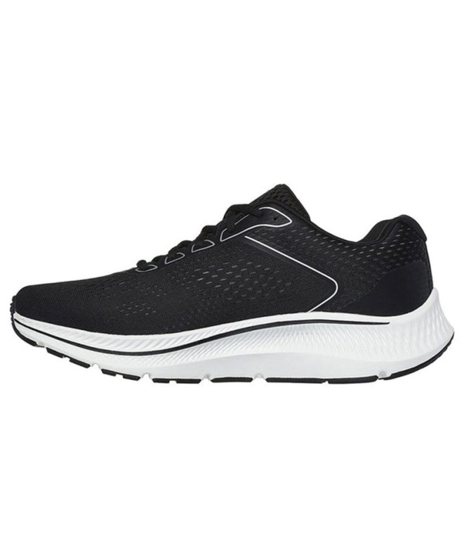 Chaussures de running Skechers Go Run...