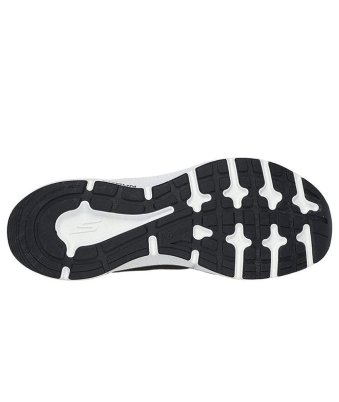 Sapatilhas de running Skechers Go Run...