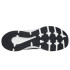Sapatilhas de running Skechers Go Run Consistent 2.0 Homem Preto