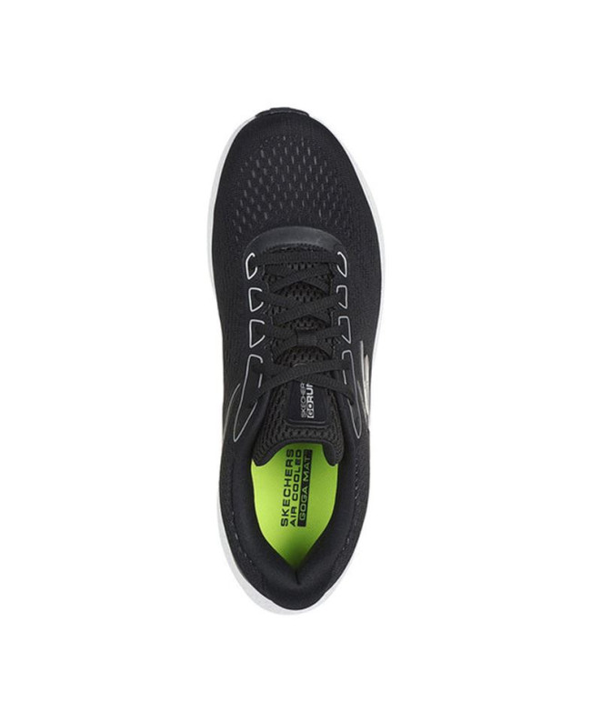 Sapatilhas de running Skechers Go Run...