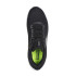 Zapatillas de running Skechers Go Run Consistent 2.0 Hombre Negro