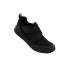 Chaussures de Spining Spiuk Motiv Intérieur Noir