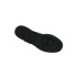 Sapatilhas de Spining Spiuk Motiv Indoor Preto