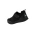 Sapatilhas de Spining Spiuk Motiv Indoor Preto