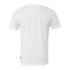 T-shirt Football Uhlsport Essential Promo Blanc