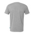 T-shirt Football Uhlsport Essential Promo Gris