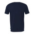 Camiseta Fútbol Uhlsport Essential Promo Azul Marino