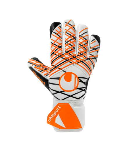 Gants de gardien de but Uhlsport Soft Hn Comp