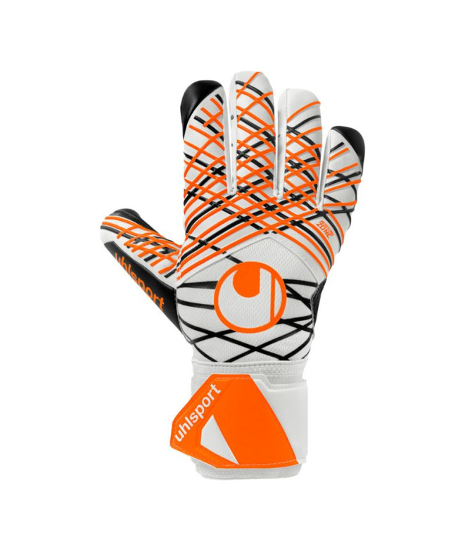 Guantes de portero Uhlsport Soft Hn Comp
