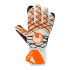 Luvas de goleiro Uhlsport Soft Hn Comp