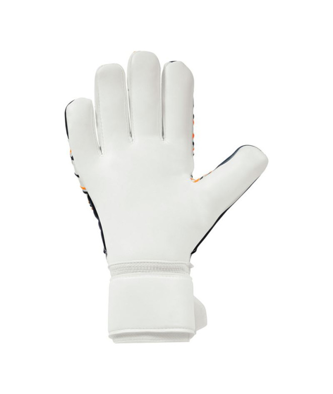 Gants de gardien de but Uhlsport Soft Hn Comp
