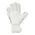 Luvas de goleiro Uhlsport Soft Hn Comp