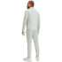 Survêtement Under Armour Rival Knit Homme Vert