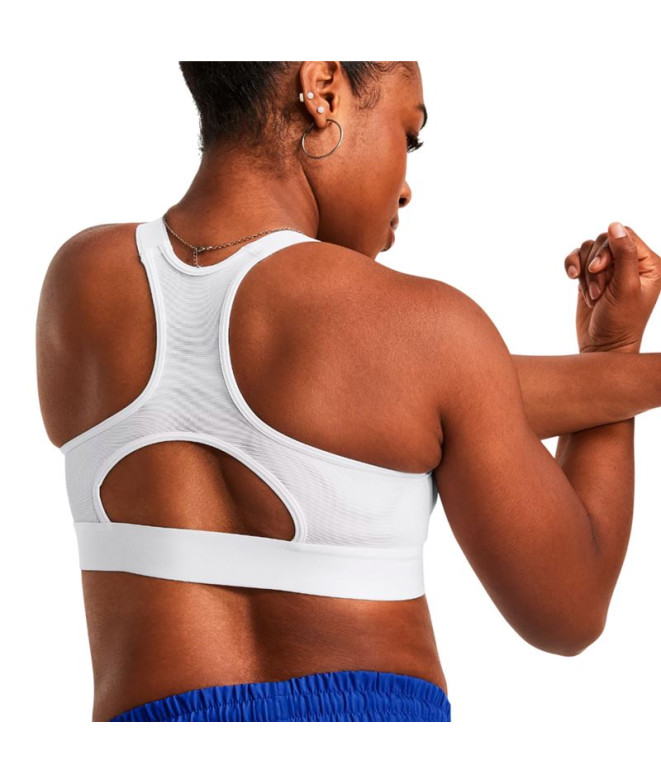 Brassiere de sport de Fitness Under Armour Hg...