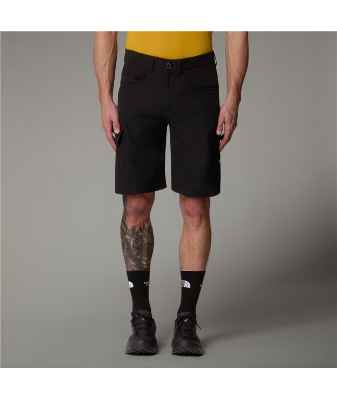 Calça Montanha Homem by The north Face Horizon...