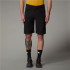 Calça Montanha Homem by The north Face Horizon Preto