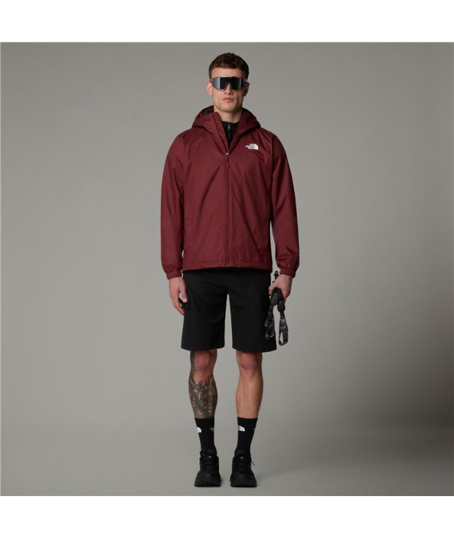 Pantalon Montagne Homme par The north Face...