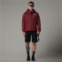 Calça Montanha Homem by The north Face Horizon Preto