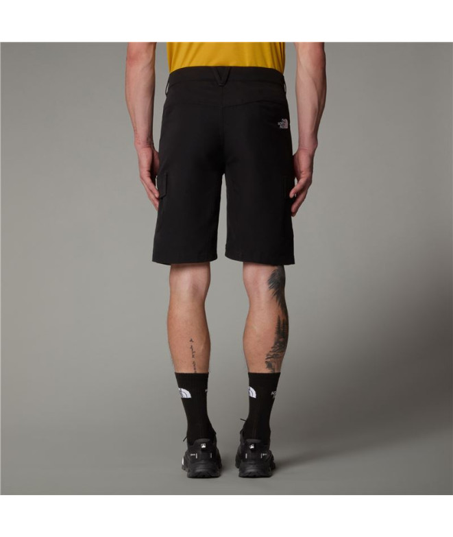 Calça Montanha Homem by The north Face Horizon...