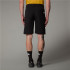 Calça Montanha Homem by The north Face Horizon Preto