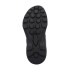 Sandalias de Montaña Cmp Emby Light Gris Mujer