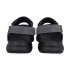 Sandalias de Montaña Cmp Emby Light Gris Mujer
