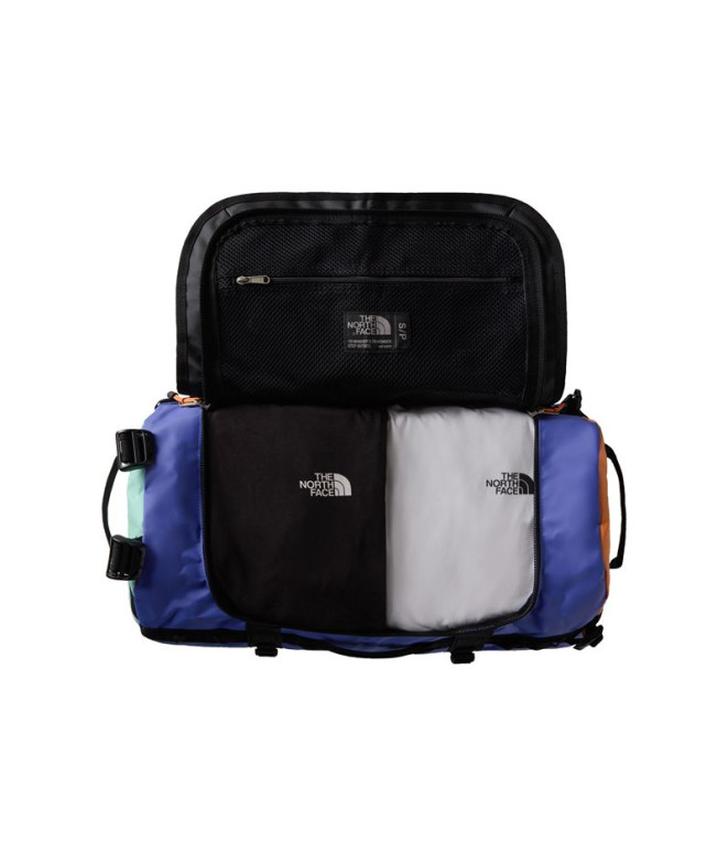 Saco de desporto de Montanha The North Face...