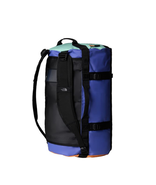 Saco de desporto de Montanha The North Face...