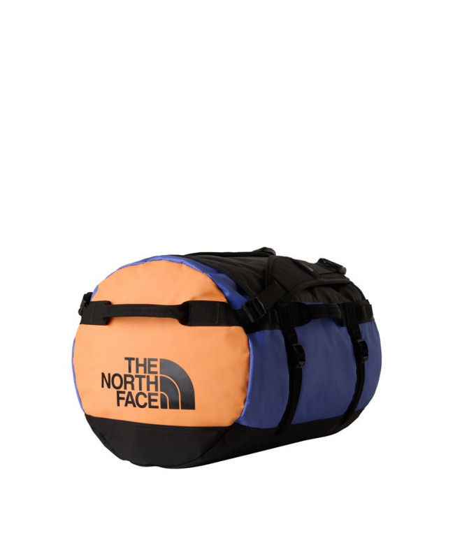 Saco de desporto de Montanha The North Face...