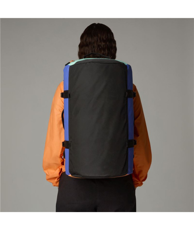 Saco de desporto de Montanha The North Face...