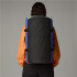 Bolsa de deporte de Montaña The north Face Base Camp - Purple