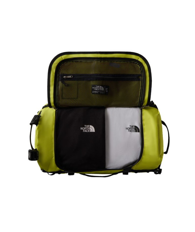 Sac de sport de Montagne The North Face Base...