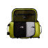 Saco de desporto de Montanha The North Face Base Camp - Verde
