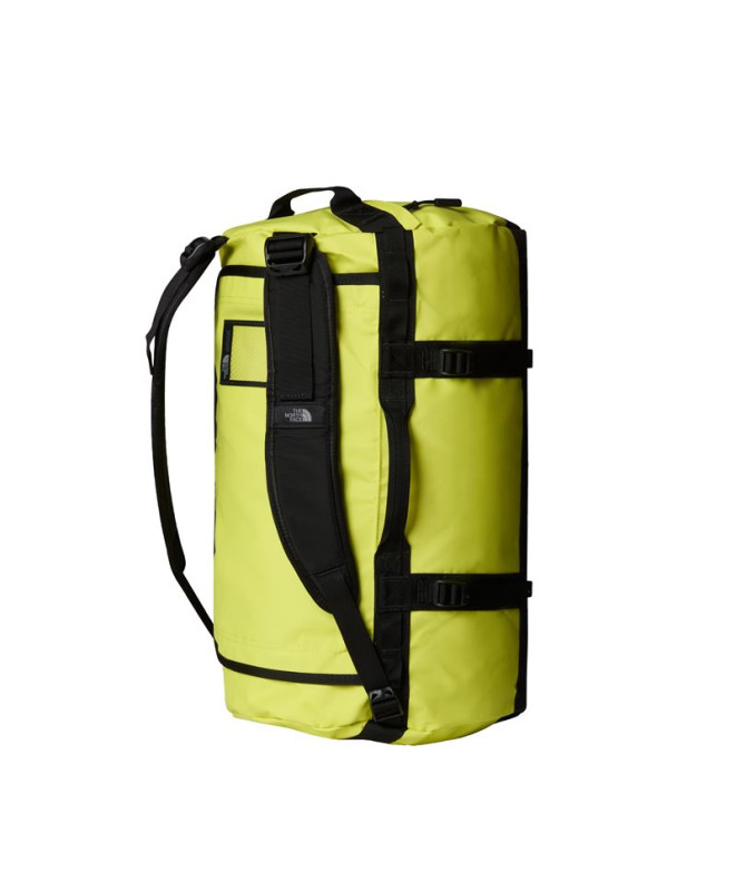 Saco de desporto de Montanha The North Face...