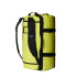 Sac de sport de Montagne The North Face Base Camp - Vert