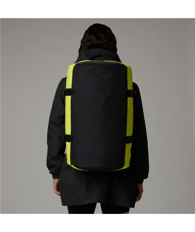 Saco de desporto de Montanha The North Face...