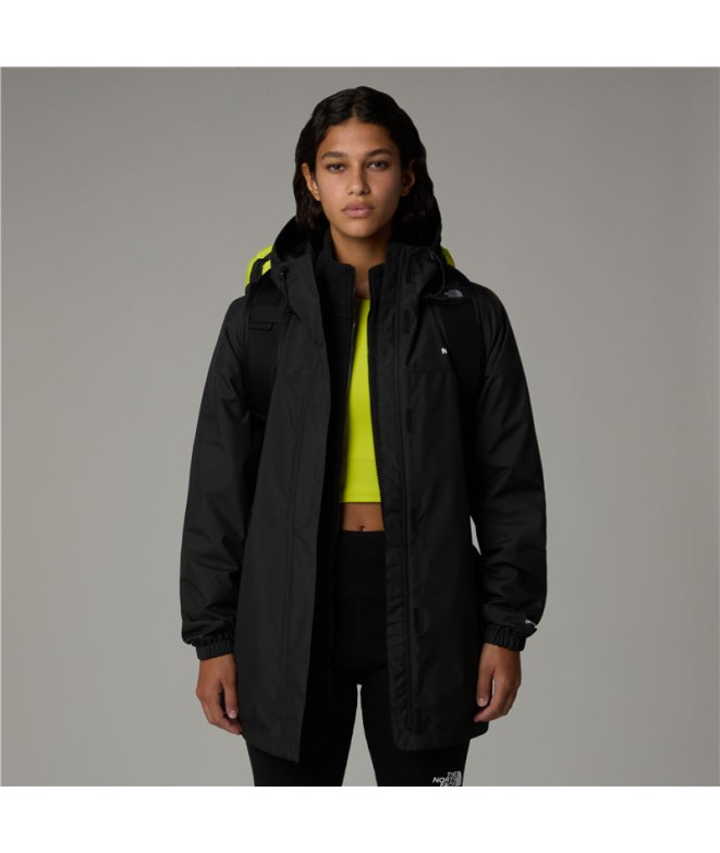 Sac de sport de Montagne The North Face Base...