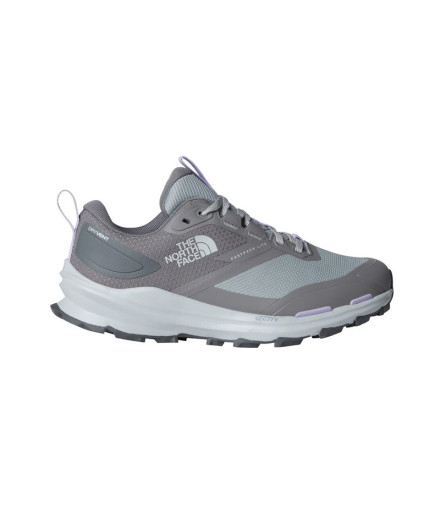 Chaussures de Montagne The north Face Vectiv Fastpack...