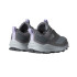 Zapatillas de Montaña The north Face Vectiv Fastpack Lite Wp Grey Mujer