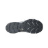 Zapatillas de Montaña The north Face Vectiv Fastpack Lite Wp Grey Mujer
