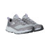 Zapatillas de Montaña The north Face Vectiv Fastpack Lite Wp Grey Mujer