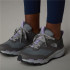 Zapatillas de Montaña The north Face Vectiv Fastpack Lite Wp Grey Mujer
