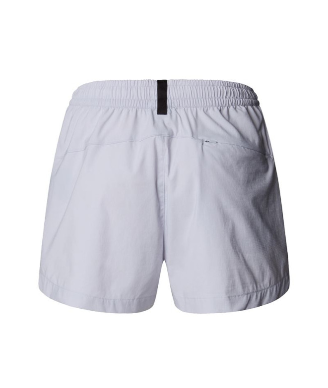 Calça de Montanha The North Face Class V...